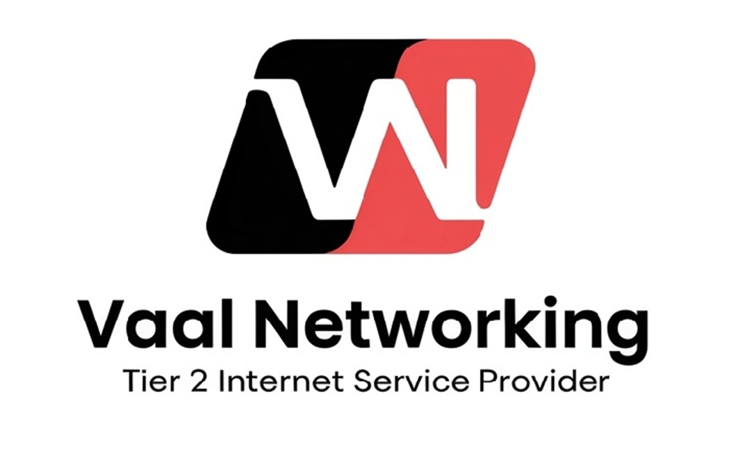 Vaal Networking Consultants PTY (Ltd)